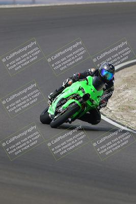 media/Mar-31-2025-Lets Ride (Mon) [[84f5dbc6bd]]/A Group/11am (Turn 2)/